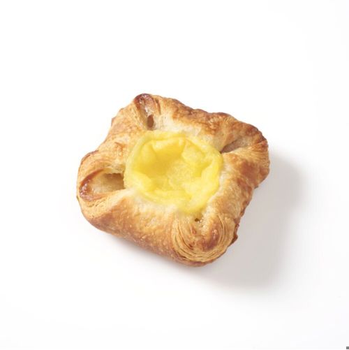mini vanilla danish 2x2
