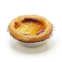 portuguese_custard_tart_foil_product(512x512)