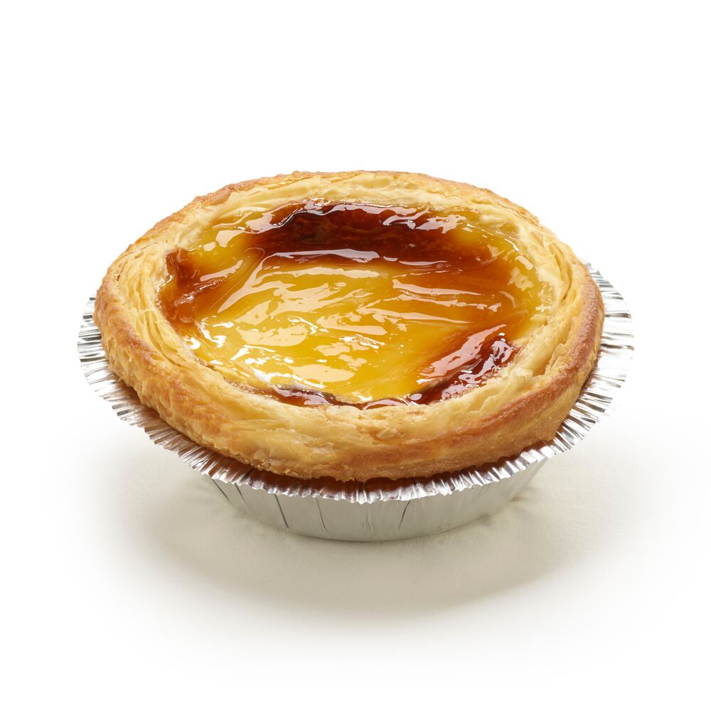 portuguese_custard_tart_foil_product(512x512)