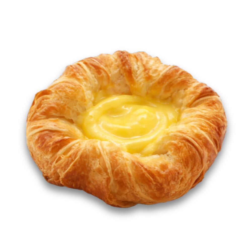 vanilla_creme_crown_danish_product_5009