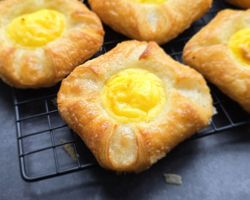 vanilla_crown_producthero