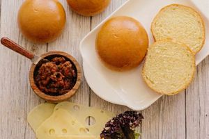 bakery_du_jour_brioche_burger_buns_mood