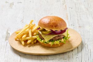 brioche_burger_Bakery_du_jour