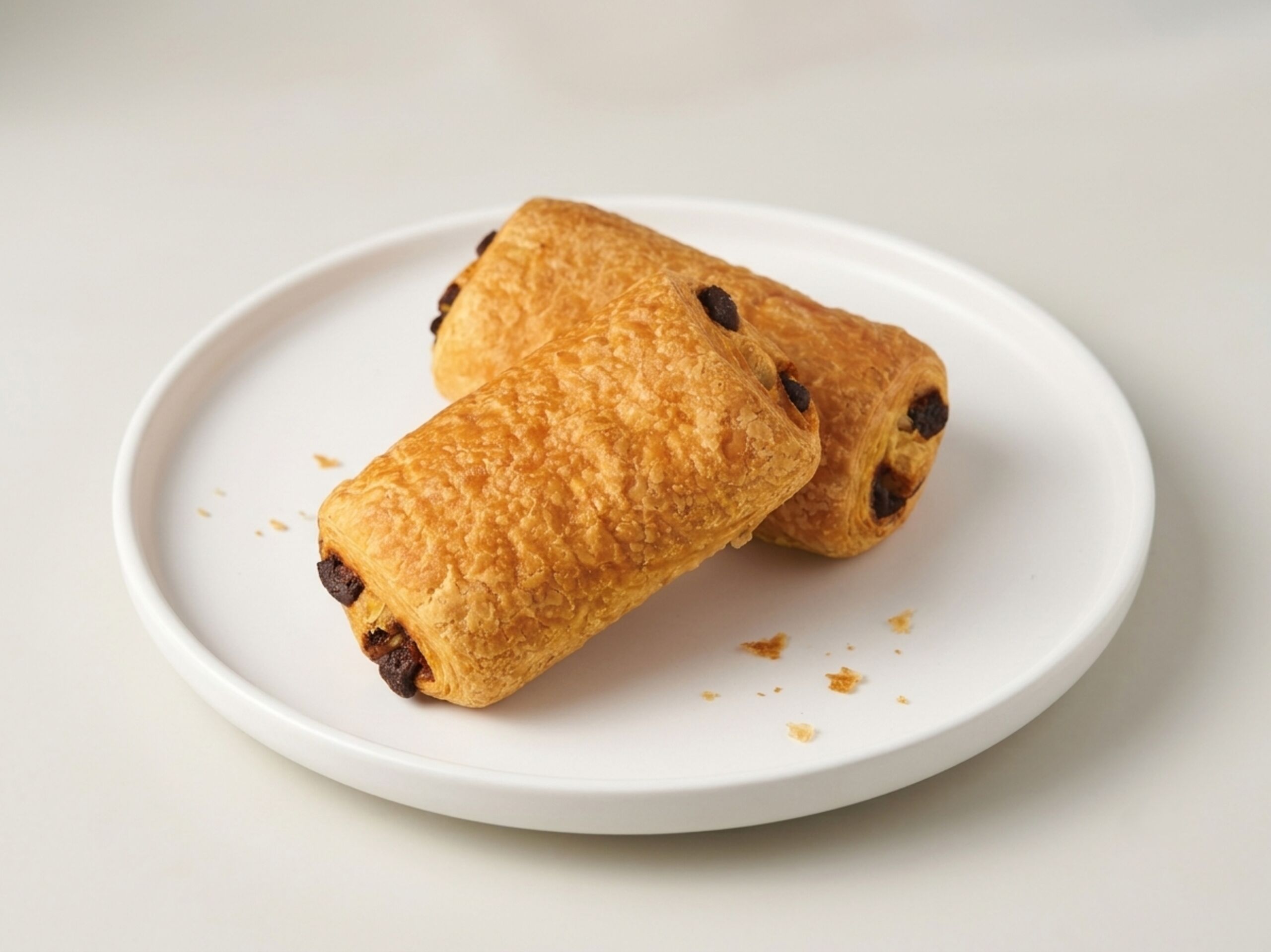 bakery_du_jour_pain_au_chocolat_plated