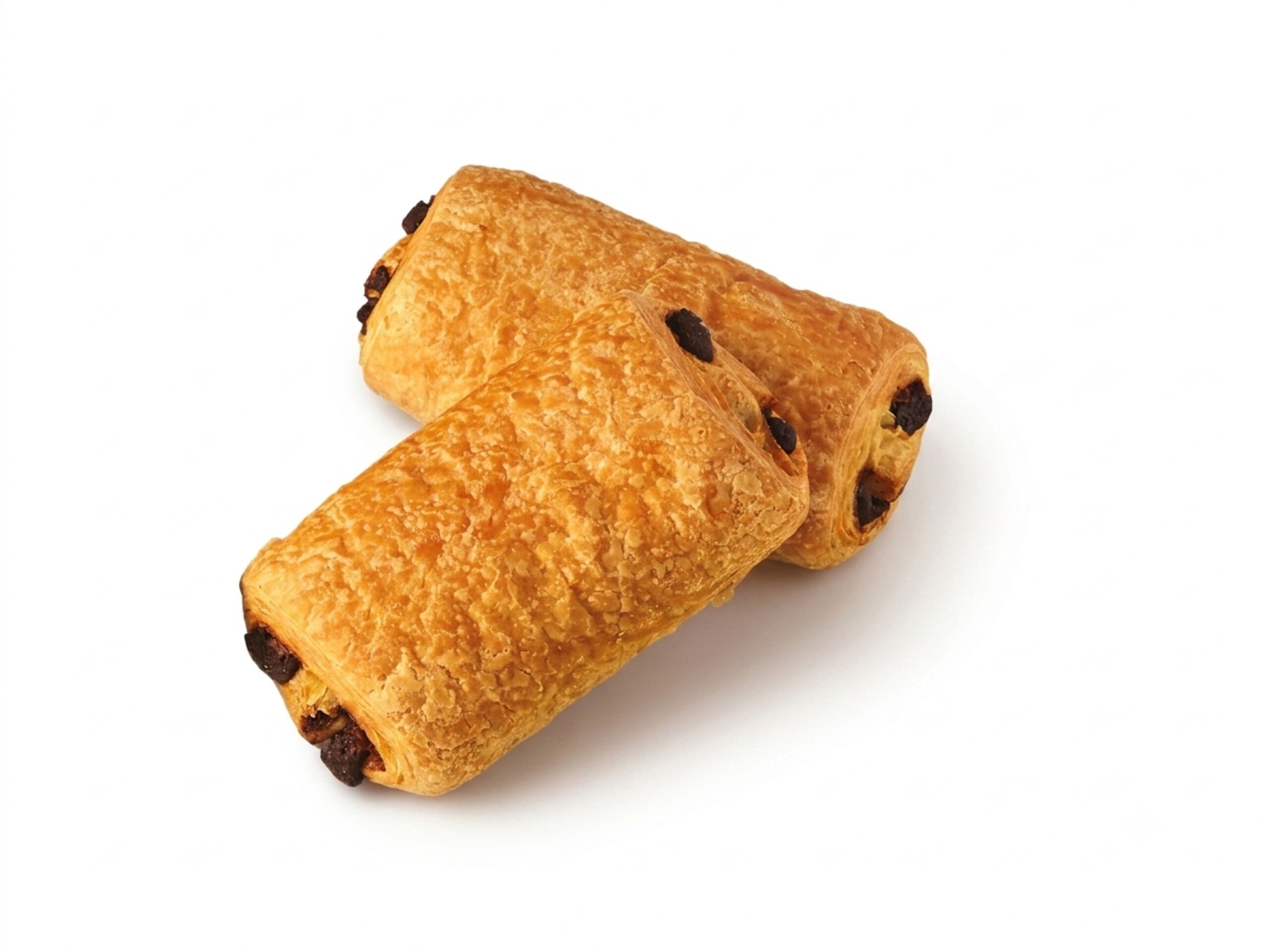 bakery_du_jour_pain_au_chocolat_product