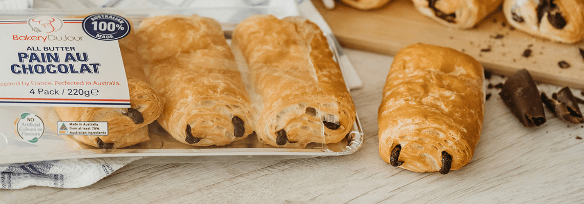 pain au choc header