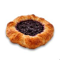 blueberry_crown_danish_product_5015