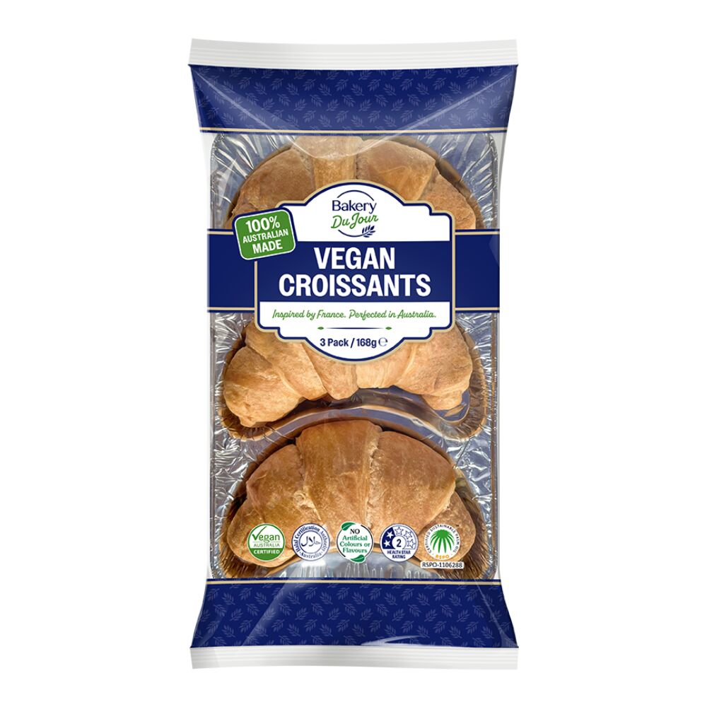 bakery_du_jour_vegan_croissant_3_pack