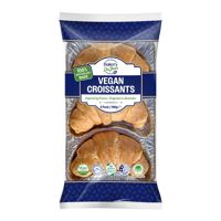 bakery_du_jour_vegan_croissant_3_pack