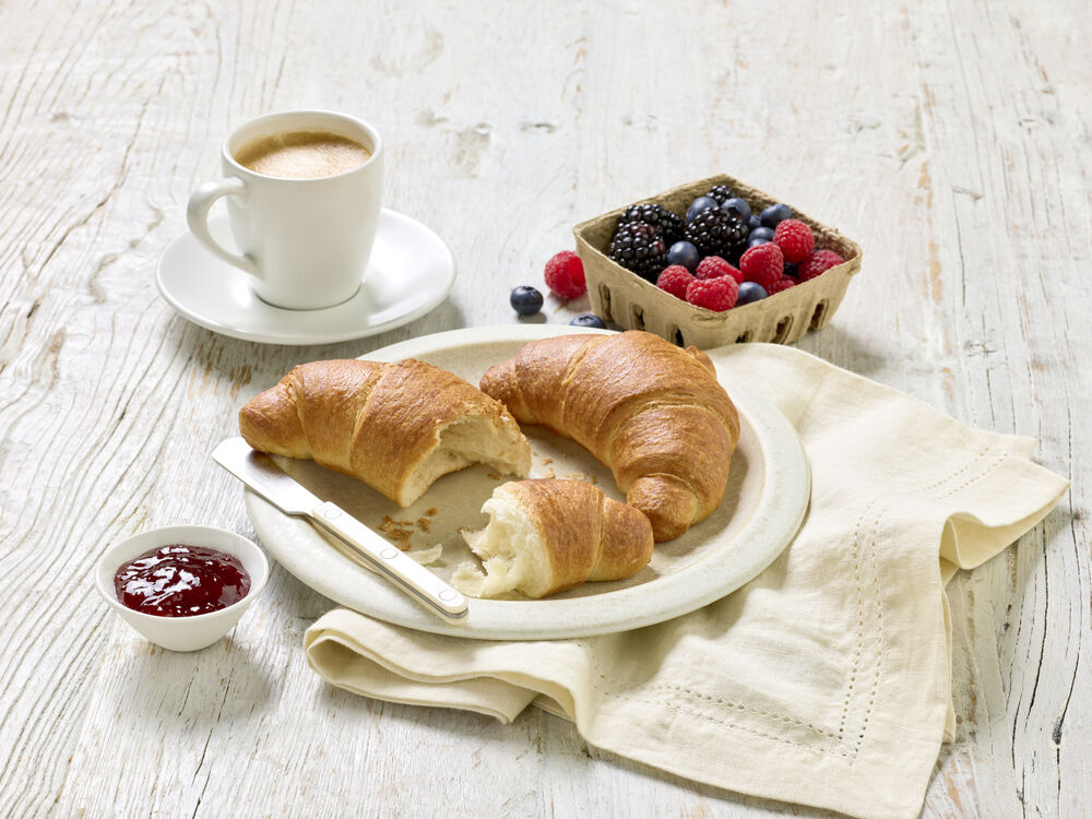 bakery_du_jour_vegan_plant_based_breakfast