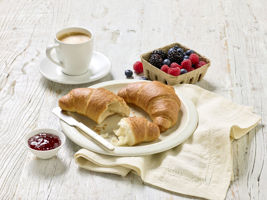 bakery_du_jour_vegan_plant_based_breakfast
