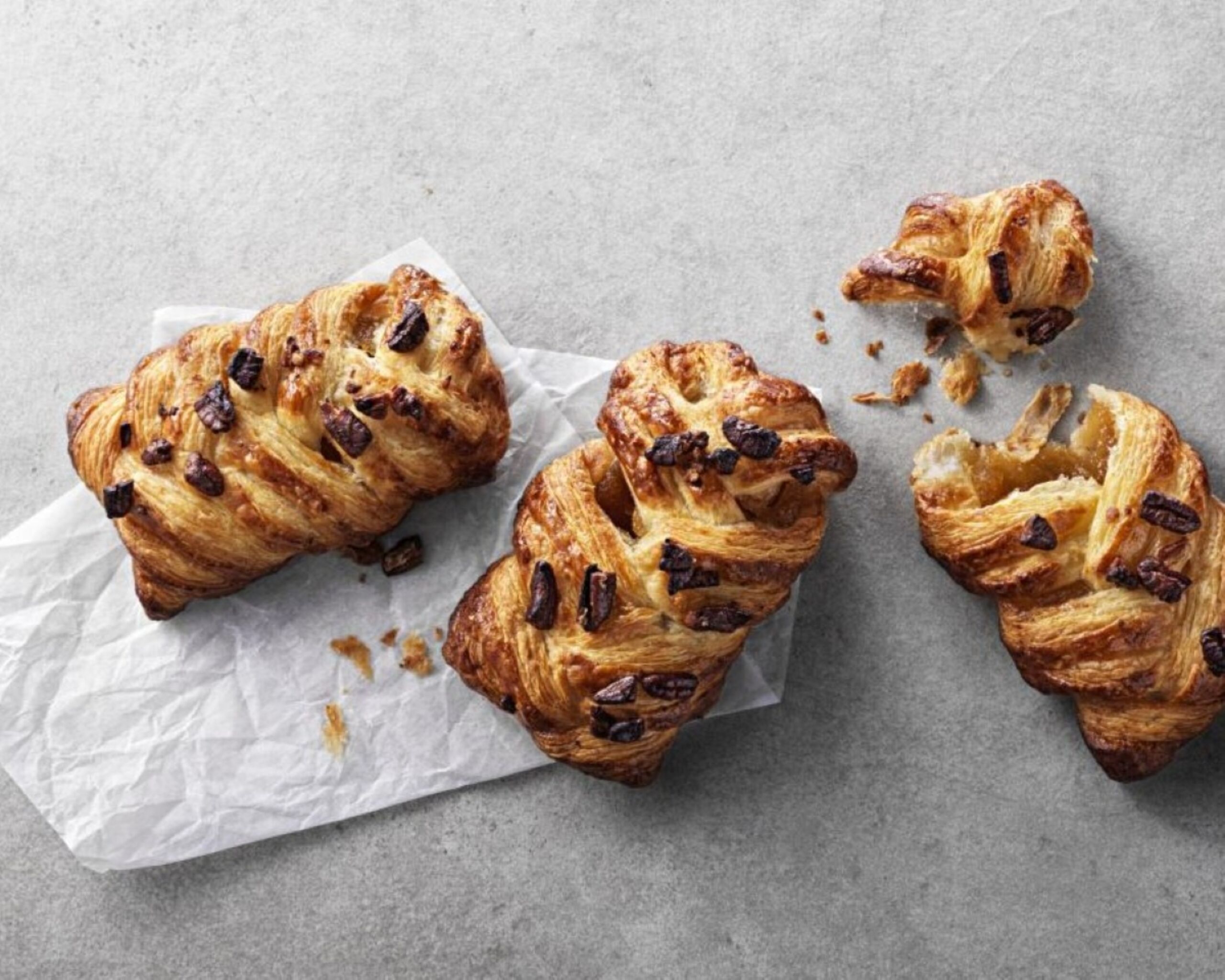 maple_pecan_plait_mood