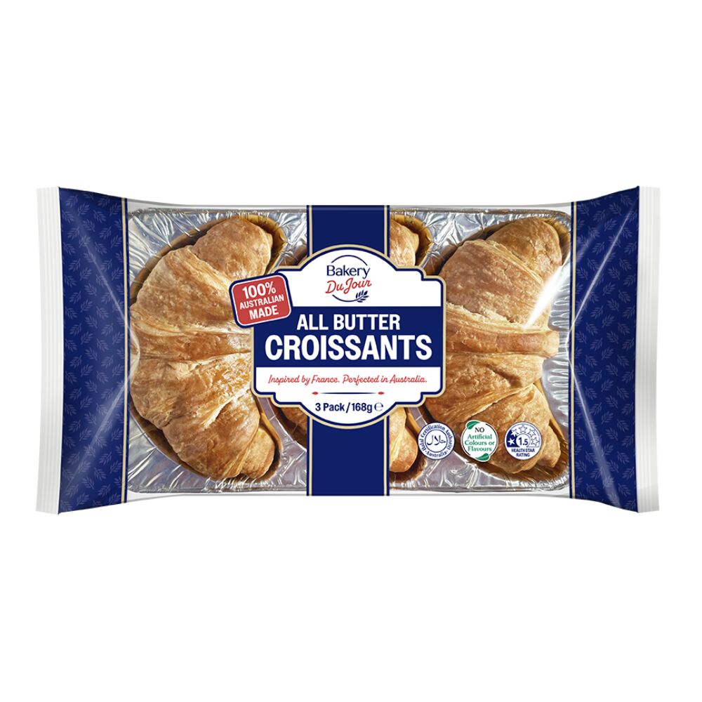 bakery_du_jour_all_butter_croissants_3_pack