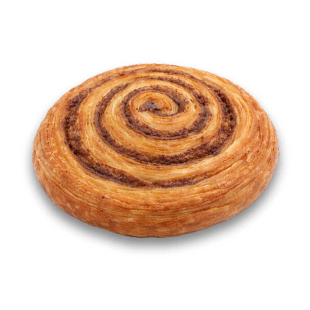 cinnamon_swirl_danish_product_5002